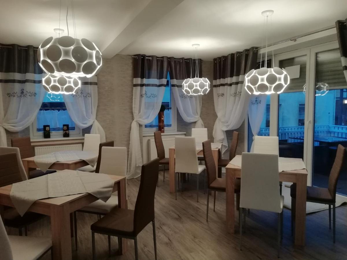 Gaestehaus - Cafe Frank Antweiler Zewnętrze zdjęcie